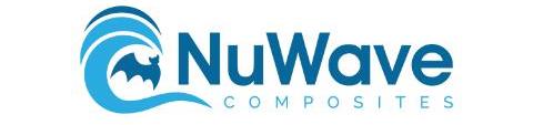 NuWave Composites